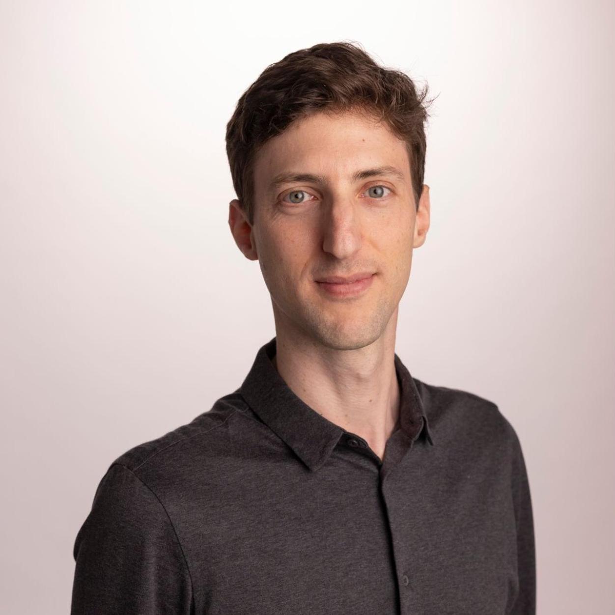 Placeholder Image